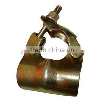 BS1139 SCAFFOLDING PRESSED PUTLOG COUPLER