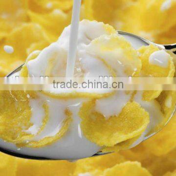 High Quality Maltodextrin for candy ,beverage,instant food,canned food