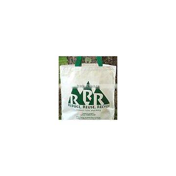 TOTE SHOPPING BAG/ TOTE PROMOTIONAL BAG