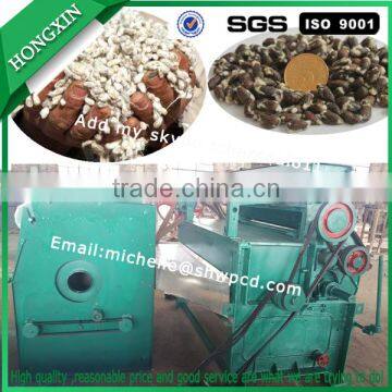 Cotton Linter, Cotton Lint Remover, Lint Remover Argos