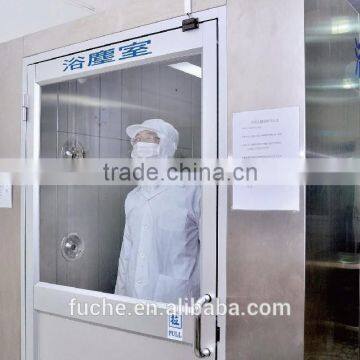 Taiwan Food Vegetarian and Healthy Dried Tofu photo-5