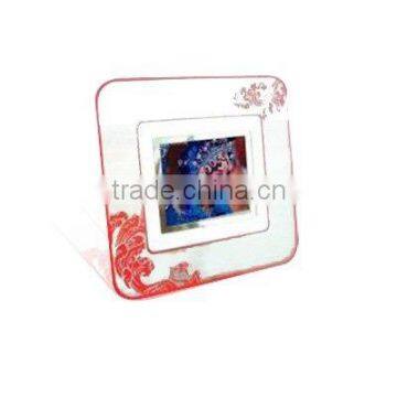 2.4 inch Digital Photo Frame ITC-A18-2