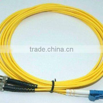High Quality Cheap Price Wholesale Skipping Crossfit Speed Leather Jump Rope 2016 photo-3