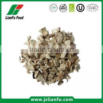 AD Mushroom flake dried canned mushroom granule