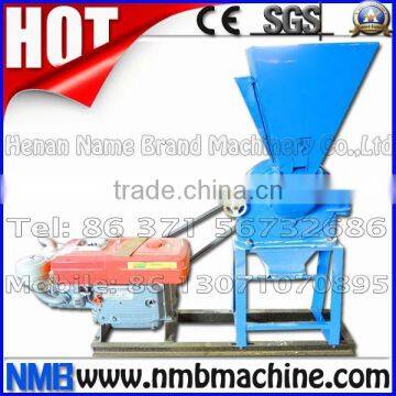 China professional wheat grinding machine, wheat grinding machine price, wheat grinder