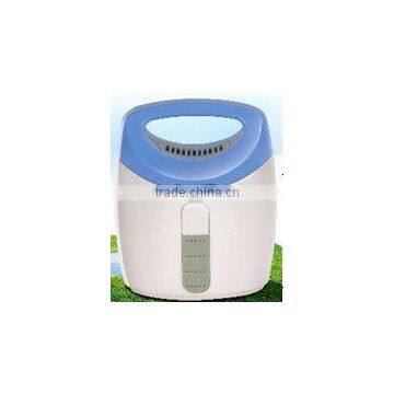 Electric Mini air purifier