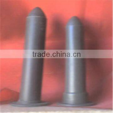 Mushroom Cultivation Plastic Inoculating Stick Low Price photo-4