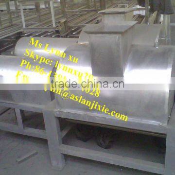 Pig Trotter Unhairing Machine/pig Feet Dehairing Machine photo-3