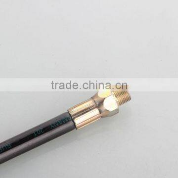 Universal Flexible Hose for Import