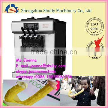 corn snack food machine corn snack making machine