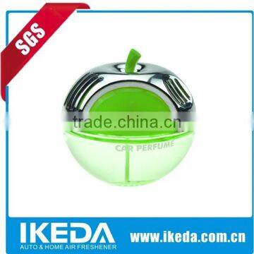 Unique Design Wholesale Aromatic Radiant Cheapest Products Online photo-4