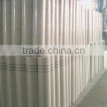 alkali resistant fiberglass mesh(90g/m2,5*5mm)