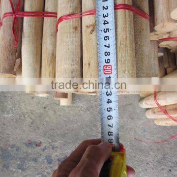 For Sale Acacia Timber