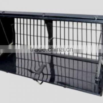 China Manufacturer Poultry House/chicken Shed Air Inlets photo-3