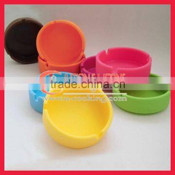 OEM silicone tobacco jar cheap wholesale silicone container