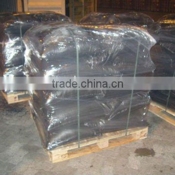 coal granular activated carbon