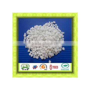 ammonium sulphate for leather