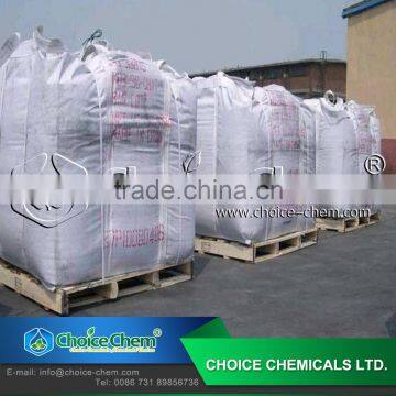 Natural High Quality Black Graphite Powder,Carbon Powder photo-6