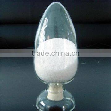 high efficiency 98% Acrylamide chemicals