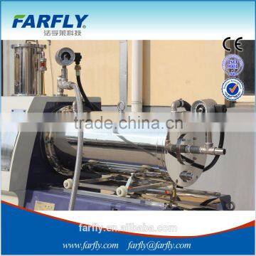 Grinding Mill photo-4