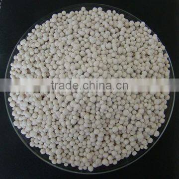 kieserite - Magnesium sulfate monohydrate fertilizer LAIYU002