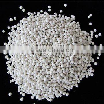 Brand Quality And Cheap Price NPK 20-5-10 Fertilizer