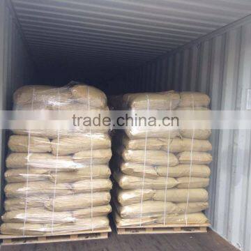 Hot Sale Kelp Meal / Seaweed Powder To USA Market photo-6
