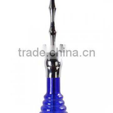 good quality zinc alloy germany smoking shisha