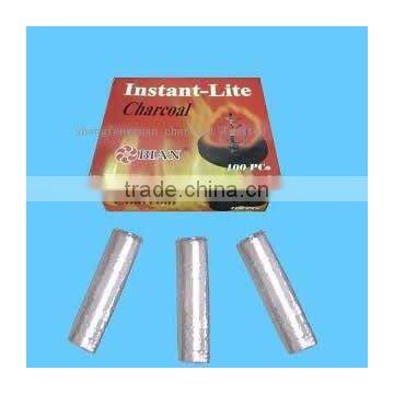 Shishacharcoal 40mm photo-4