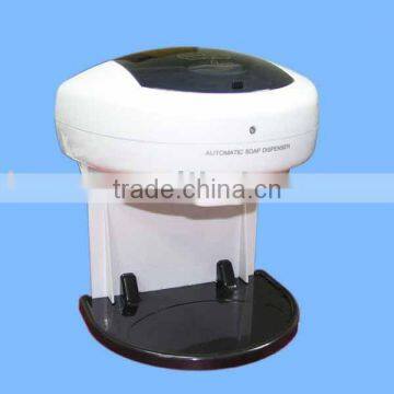 Hygienic Soap Dispenser Automatic/sensor liquid lotion dispenser/ KS-V-120S-1