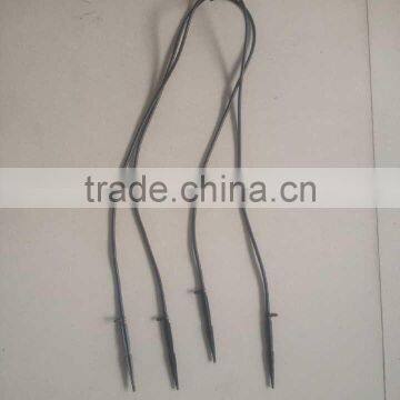 Straight Arrow Dripper for Drip Irrigation, Drip Irrigation System photo-5