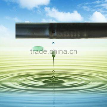 Inline Drip Line for Drip Irrigation System photo-4