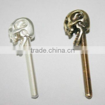 Tattoo Machine Parts