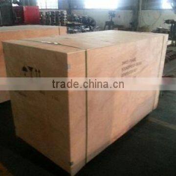 Diesel Generator 8kw/10kw/12kw for Center Pivot photo-6