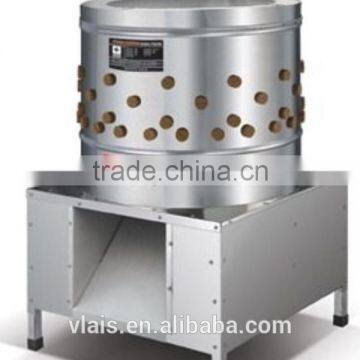 Poultry Equipment Stainless Steel Poultry Plucker