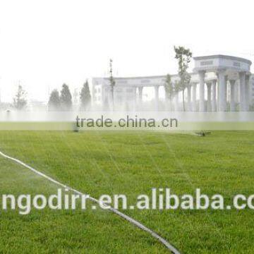 Agriculture Irrigation Drip pipe/tube/hose/tape/fittings/accessories/connector
