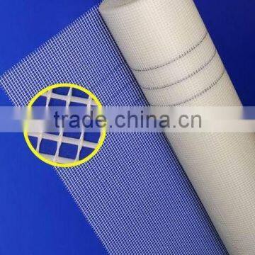 Glass Fiber Mesh