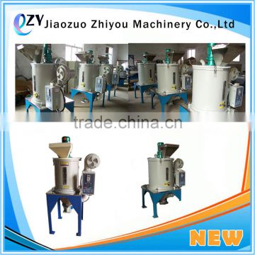 hopper animal feed pellet drying machine/dog feed pellet dryer 0086-15639144594