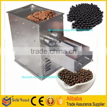 High Quality pill making machine sale