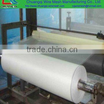 160g/165g, 4*4/5*5 Plasterreinforcing fiberglass mesh roll