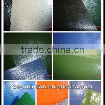 uv resistant tarp manufactory