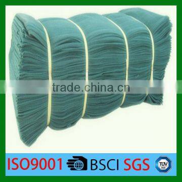 High Quality PP or Nylon Fish Net