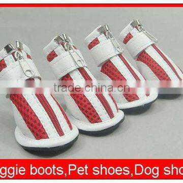 Hot factory medium swimming dog boots ultra paws