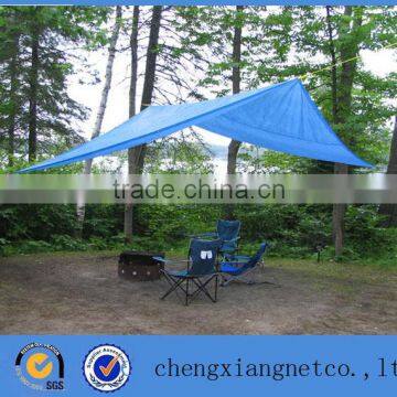 Stock Pvc Tarpaulin Pvc Tarpaulin Roll Tarpaulin Roof Cover