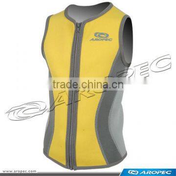 Cosy Kid Kid's Swim Vest