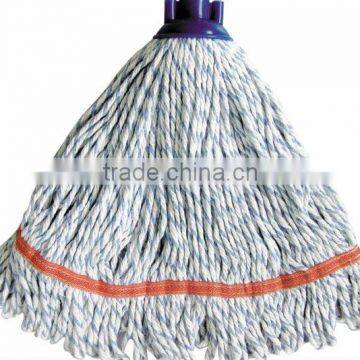 fashion mircofiber mop head