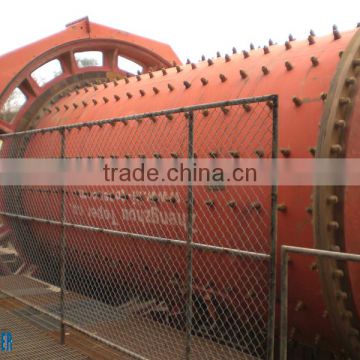 Mine industry grainding machine, calcite grinding mill