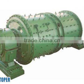 Bill mill machine, chemical ball mill