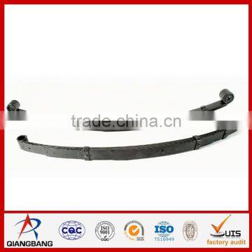 Air Spring Rubber Bellow photo-3