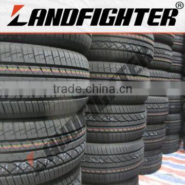 passenger car tire 195/60R15